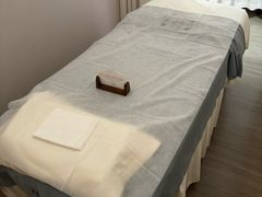 -长风拨筋养身(金虹桥店)