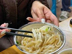 -广达眼镜炖罐(广达店)