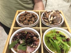 -老碗餐饮(前进路店)