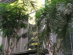 -京基滨河时代广场