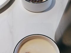 -秋色客家菜(南山店)