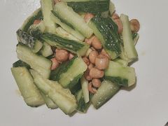 -辣尚瘾·烤鱼·新川菜(交大直营店)