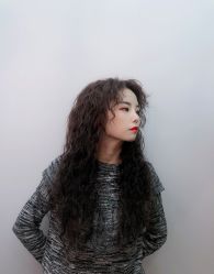 -DX HAIR SALON·发现未知美发沙龙