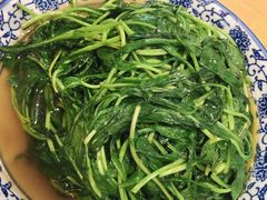 本地时疏-湾里人家(旺山景区店)