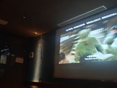 -海棠一号影院足道·汤泉SPA(通站路店)