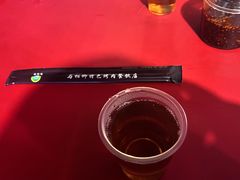 -马相卿特色烤肉面食馆(虎台店)