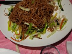-同君福大酒楼(紫新路店)