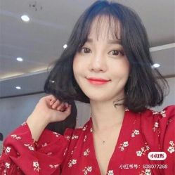 点击看大图 -时尚殿堂明星门店
