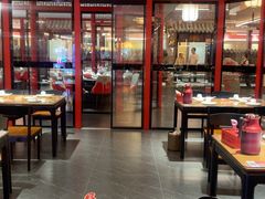 -老山东·山东菜(鲁菜名店)