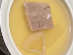 -金成潮菜博物馆(海珠湿地店)