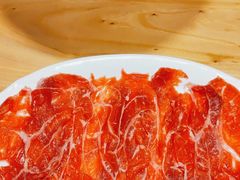 -黔诚多彩火锅(甲秀楼店)