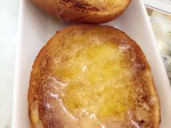 -翠华餐厅(香港国际机场店)