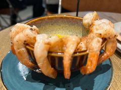 -Wagas沃歌斯(星荟中心店)