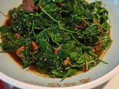 -金典银峰老鹅馆·昆山菜(亭林公园店)