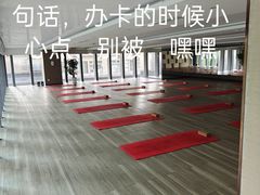 -VIP 威尔仕健身·游泳(嘉华中心店)