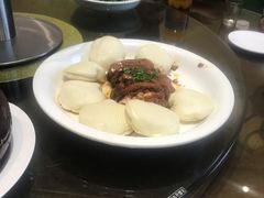 -简朴寨(武东店)