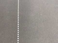 -亚马逊海鲜自助(梅溪湖步步高店)