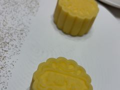 -富淳饭店(世纪公园店)