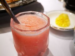 -燃扒房Steakhouse(皇庭店)