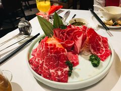 -红门金汤·港式火锅(英皇集团中心店)