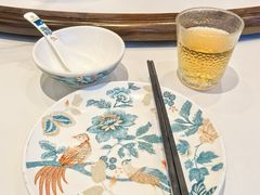 -匠熙小馆(崇文门店)