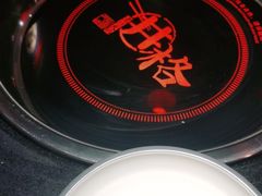 -井格重庆火锅(西直门凯德Mall店)