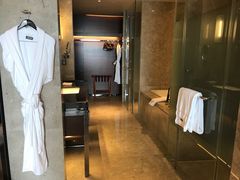 -广交会威斯汀酒店