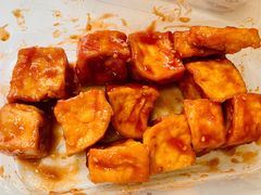 番茄豆粒-娘心豆品(方庄店)