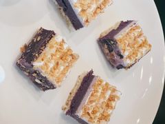 -茶叁酒肆·楚味江湖(菱角湖店)