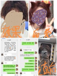 -欧意风尚·烫染·接发