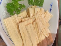 -捞王锅物料理(金华义乌之心店)