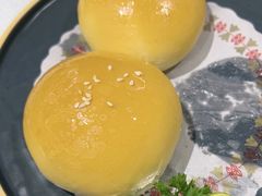 -松雅轩(大源店)