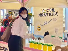 -VT101维多利广场