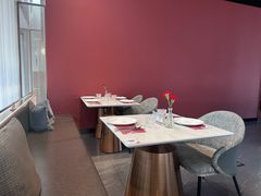 -IL Forno 意坊·意大利餐厅(温州万象城店)