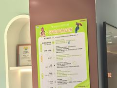 -顺德口腔医院(幸福东区店)