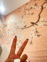 -香秀空间科技抗衰·美容中心
