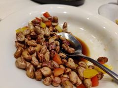 -红樱桃·欢乐餐厅(太原里店)