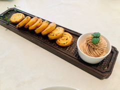 -海味观(老西门店)