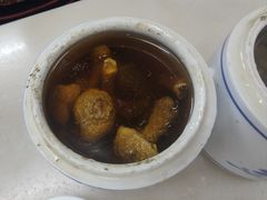 -国英炖品店(甲子路店)
