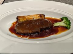 -闫府私房菜·老字号(恒隆店)