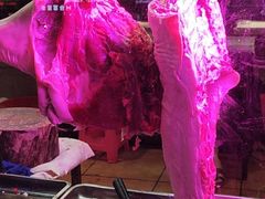 -熊记虾王·小龙虾(东晓南店)