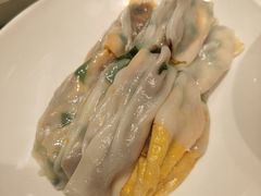 -老广酒楼(樱花店)
