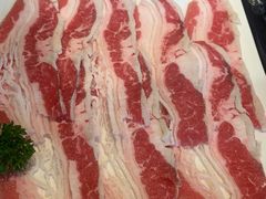 -陇璟烧肉酒场(友谊阳光城店)