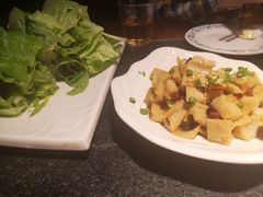 -先机®·泉水鸡汤(七星岗店)