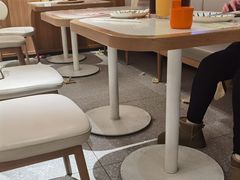 -必胜客(长沙天健城店)