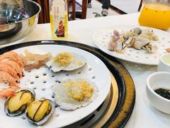 -榕记(番禺总店)