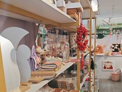 -100家灵感仓库·DIY团建(什刹海店)