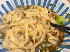 -东方削面(市政府店)