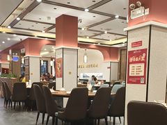 -金陵后厨·南京菜(新街口秣陵路店)