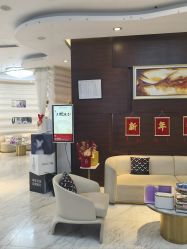 -洁铭新加坡医美